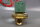 ASCO X8210G00215461 Wegeventil 258120 1/2 5-135psi 6.1/8.1W50/60Hz Unused