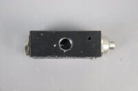 IMI Norgren J18FR Magnetventil G1/8 S/666/14 2-10bar 5-80&deg;C Used