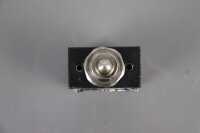 IMI Norgren J18FR Magnetventil G1/8 S/666/14 2-10bar 5-80&deg;C Used