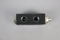 IMI Norgren S/666/14 J18FR Magnetventil G1/8 2-10bar 5-80&deg;C Used