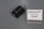 IMI Norgren J18FR Magnetventil G1/8 S/666/14 2-10bar 5-80&deg;C Used