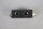 IMI Norgren J18FR Magnetventil G1/8 S/666/14 2-10bar 5-80&deg;C Used