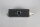 IMI Norgren J18FR Magnetventil G1/8 S/666/14 2-10bar 5-80&deg;C Used