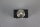 IMI Norgren J18FR Magnetventil G1/8 S/666/14 2-10bar 5-80&deg;C Used