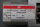 DESTACO 84A32-20400 pneumatischer Kurvenklemmgreifer 8bar Used