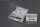 OMRON E3Z-R86 Photoelectric Switch 01917m 12-24VDC Unused Sealed
