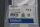OMRON E3Z-R86 Photoelectric Switch 01917m 12-24VDC Unused Sealed