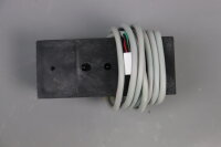 FOLLETT FOL-00116533 ICE Brand Sensor Unused