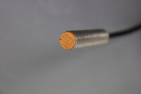 SIEMENS 3RG4012-0AB00 Induktiver N&auml;herungsschalter L00022 Used