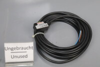 NORGREN QM/32/5 Magnetschalter 10-240VAC/VDC 5m 1A 50W...