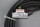 NORGREN QM/32/5 Magnetschalter 10-240VAC/VDC 5m 1A 50W Unused