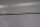 OMRON E2EG-X2B1 Proximity Switch 18Z0 12-24 VDC Unused