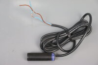 Telemecanique XS4P18MB230 N&auml;herungsschalter  24-240V 5-300mA Unused