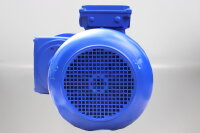 Getriebebau Nord Getriebemotor SK 4282AFBH VL-160MP/4 TF 160MP/ TF 11 kW Unused