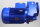 Getriebebau Nord Getriebemotor SK 4282AFBH VL-160MP/4 TF 160MP/ TF 11 kW Unused