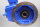 Getriebebau Nord Getriebemotor SK 4282AFBH VL-160MP/4 TF 160MP/ TF 11 kW Unused