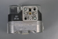 DUNGS LGW 50 A4 Druckschalter AQ0673 500mbar 250V 10A 50/60Hz Unused