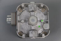 DUNGS LGW 50 A4 Druckschalter AQ0673 500mbar 250V 10A 50/60Hz Unused