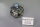 DUNGS LGW 50 A4 Druckschalter AQ0673 500mbar 250V 10A 50/60Hz Unused