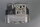 DUNGS LGW 50 A4 Druckschalter AQ0673 500mbar 250V 10A 50/60Hz Unused