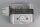 DUNGS LGW 50 A4 Druckschalter AQ0673 500mbar 250V 10A 50/60Hz Unused