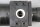 JOUCOMATIC 34206015 pneumatischer Filter 12bar 0-50&deg;C Unused