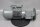 LENZE GST04-2MVCK071C42 Getriebemotor MDEMABR071-42 i=17,5 64Nm 2515U/min Used