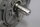 LENZE GST04-2MVCK071C42 Getriebemotor MDEMABR071-42 i=17,5 64Nm 2515U/min Used