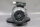 LENZE GST04-2MVCK071C42 Getriebemotor MDEMABR071-42 i=17,5 64Nm 2515U/min Used