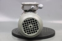 LENZE MDXMA2M063-42 Getriebemotor GST03-2 M VCK i=14,836 25Nm 2480U/min Used