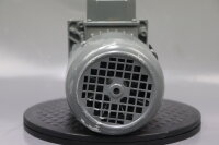 LENZE MDEMAXX063-12 Getriebemotor GST04-1M VCR 063C12 i=7,182 6Nm 2530U/min Used