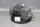 LENZE MDEMAXX063-12 Getriebemotor GST04-1M VCR 063C12 i=7,182 6Nm 2530U/min Used