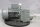 LENZE MDEMAXX063-12 Getriebemotor GST04-1M VCR 063C12 i=7,182 6Nm 2530U/min Used