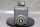 LENZE MDEMAXX063-12 Getriebemotor GST04-1M VCR 063C12 i=7,182 6Nm 2530U/min Used