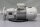 LENZE MDXBA2M080-12 Getriebemotor GST04-2 B VCK i=17,5 64Nm 1680U/min Used