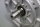 LENZE MDXBA2M080-12 Getriebemotor GST04-2 B VCK i=17,5 64Nm 1680U/min Used