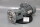 Lenze MDEMA1M071-42 Getriebemotor GST04-2 M VCK071C42 i=17,5 64Nm 2510U/min Used