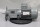 Lenze MDEMA1M071-42 Getriebemotor GST04-2 M VCK071C42 i=17,5 64Nm 2510U/min Used