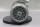 Lenze MDEMA1M071-42 Getriebemotor GST04-2 M VCK071C42 i=17,5 64Nm 2510U/min Used