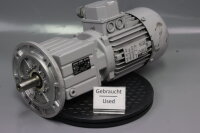 Lenze MDEMA1M071-42 Getriebemotor GST04-2 MVCK071C42...