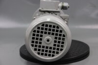 Lenze MDEMA1M071-42 Getriebemotor GST04-2 MVCK071C42 i=17,5 64Nm 2510U/min Used