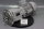 Lenze MDEMA1M071-42 Getriebemotor GST04-2 MVCK071C42 i=17,5 64Nm 2510U/min Used