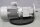 Lenze MDEMA1M071-42 Getriebemotor GST04-2 MVCK071C42 i=17,5 64Nm 2510U/min Used