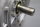 Lenze MDEMA1M071-42 Getriebemotor GST04-2 MVCK071C42 i=17,5 64Nm 2510U/min Used