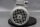 Lenze MDEMA1M071-42 Getriebemotor GST04-2 MVCK071C42 i=17,5 64Nm 2510U/min Used