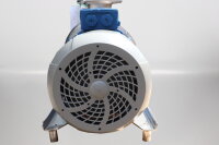 Packo MCP3/100-250/554 Pumpe 71m3/h mit 1TZ90031CB034JB4-Z 5,5kW 1470 rpm Unused
