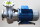 Packo MCP3/100-250/554 Pumpe 71m3/h mit 1TZ90031CB034JB4-Z 5,5kW 1470 rpm Unused