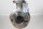 Packo MCP3/100-250/554 Pumpe 71m3/h mit 1TZ90031CB034JB4-Z 5,5kW 1470 rpm Unused