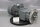 LENZE MDEMAXX071-42 Getriebemotor GST04-2M VCK 071C42 i=17,5 64Nm 2515U/min Used