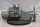 LENZE MDEMAXX071-42 Getriebemotor GST04-2M VCK 071C42 i=17,5 64Nm 2515U/min Used